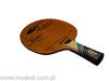 Ardency carbon OFF-.jpg